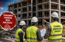 İstanbul Üniversitesi-Cerrahpaşa Avcılar Yurtları Yenileniyor