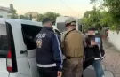 İstanbul'da organize suç örgütüne operasyon: 18 şüpheli yakalandı