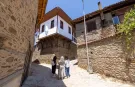 İzmir'in tarihi mirasına koruma kalkanı
