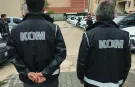 Kastamonu'da Tefecilik Operasyonu: 8 Gözaltı