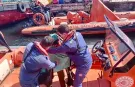Kıyı Emniyeti Genel Müdürlüğü 26 Sürekli İşçi Alımı Başvurusu Başladı