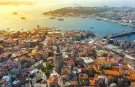 Haziran 2026'da konut satışları %35,8 arttı