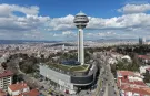 Konut Piyasasında Sessiz Dönem: Satışlar Yavaşladı