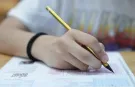MEB 2026 LGS Tercih ve Yerleştirme Kılavuzu Yayımlandı