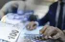 MEB Yöneticilerine Ek Tazminat Müjdesi: 20 Yıla Yüzde 50 Zam