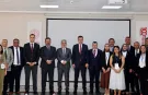 MEB'den ilkokullarda yeni adım... Yetiştirme Programı artık 2. sınıfları da kapsayacak