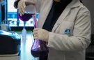 Mollaköy'den Sapanca Gölü için takip sürüyor