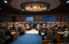 36. NATO Ankara Zirvesi Sonuç Bildirisi: 50 Milyar Dolarlık Savunma Hamlesi