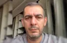 Papa'ya suikast iddiasıyla yargılanan Türk iş insanı Hasan Uzun: Gerçeklerin ortaya çıkmasını istiyorum