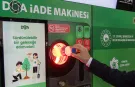 Depozito Yönetim Sistemi Ekonomiye 30 Milyar Lira Kazandıracak