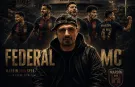 Federal MC'den Mardin 1969 Spor'a Tribünleri Coşturacak Rap Marşı