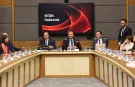 RTÜK'ten YouTube'a lisans ve denetim çağrısı