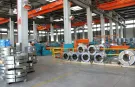 Sanayiciyi karbon sertifikası süreci bekliyor