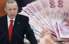 Sanayiye 1 Trilyon Liralık Dev Finansman Desteği Açıklandı