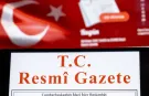 Ulaştırma ve Altyapı Bakan Yardımcılığına Ahmet Hamdi Atalay Atandı