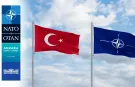 Tarihi zirve için geri sayım başladı... Liderler Ankara'da buluşuyor