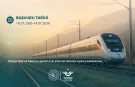 TCDD Taşımacılık 70 Daimi İşçi Alımı Yapacak: Başvurular Başlıyor