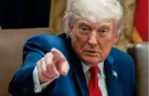 Trump'ın Gazze açıklamasına yalanlama