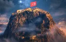TÜBİTAK 2026 Gökyüzü Gözlem Etkinliği Başvuru Rehberi ve Detaylar