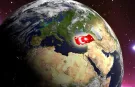 TÜİK Açıkladı: Türkiye Nüfus Büyüklüğünde Dünyada 18. Sırada