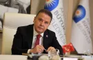 Muhittin Böcek'ten 1. yıl mesajı: İhanetin bahanesi olmaz, bedeli olur