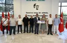 Ulusal Manisa Mesir Fotoğrafçılar Maratonu'nda ödüller sahiplerini buldu