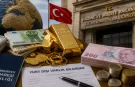 Varlık Barışı Başladı: Yurt Dışı Varlık Bildirimi ve Vergi Oranları Belli Oldu