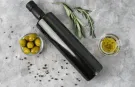 Zeytin ihracatçıları darboğazda!