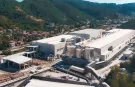 Eren Holding'den Zonguldak'a 850 Milyon Dolarlık Dev Kâğıt Yatırımı
