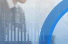 2025'te girişim sayısı 4 milyon 16 bini aştı... İstihdam 20,1 milyona ulaştı