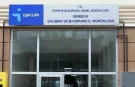 670 kişi için TYP programı ile iş imkanı
