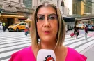 ABD'de göçmen vizesi mülakatlarına geçici durdurma