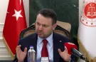 Bakan Gürlek: Behçet Oktay'ın ölümü yeniden incelenecek