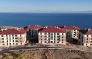 Ahıska Türklerine kalıcı yuvalar teslim ediliyor