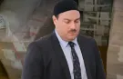 Alihan Kuriş soruşturmasında 35 tutuklama!