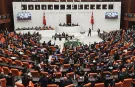 Anayasa değişikliği için son adım!
