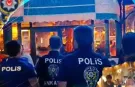 Ankara'da eğlence mekanlarında insan ticareti operasyonu: 24 gözaltı