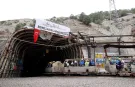 Ankara'da maden kazası! 1 ölü, 19 yaralı