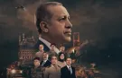 Asırlık Gece için köprü kapatılacak