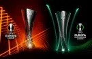 Avrupa kupalarında play-off heyecanı: Beşiktaş avantajlı, Trabzonspor geride