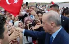 Bakan Çiftçi'den Cumhurbaşkanı Erdoğan'a yönelik eleştirilere tepki