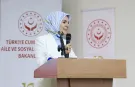 Bakan Göktaş Diyarbakır'da... Terörsüz Türkiye şehit yakınları ve gaziler olmadan inşa edilemez