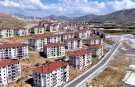 Bakan Kurum: Teslim edilen her yuvada güven var