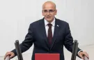 Bakan Şimşek Türkiye'nin borçluluk oranını yorumladı