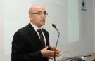 Bakan Şimşek'ten ikinci çeyrek değerlendirmesi