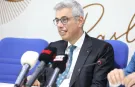 Bakanı Memişoğlu: İyilik paylaştıkça çoğalır