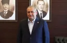 Başkan Özarslan'dan tepki : 'Sistematik bir saldırıdır'