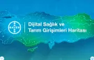 Bayer'den Türkiye'deki girişimcilere 'Dijital Sağlık ve Tarım Girişimleri Haritası' çağrısı