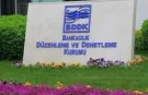 BDDK'dan faaliyet izni iptali