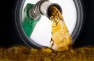 Benzine 2,74 TL zam! Tabelalar değişti